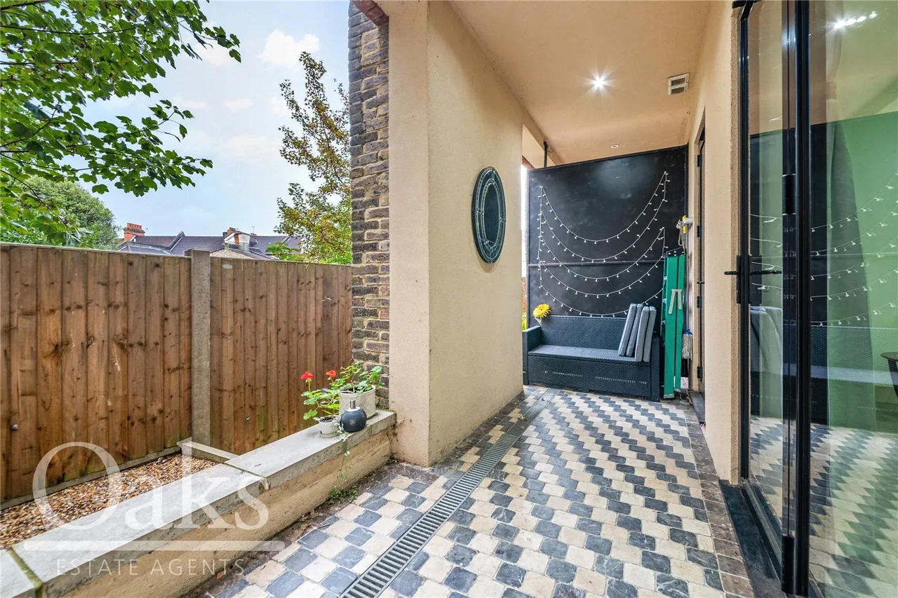 Gleneldon Road, Streatham, SW16, photo 7