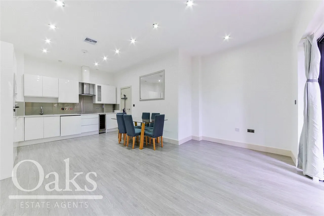 Gleneldon Road, Streatham, SW16, photo 2