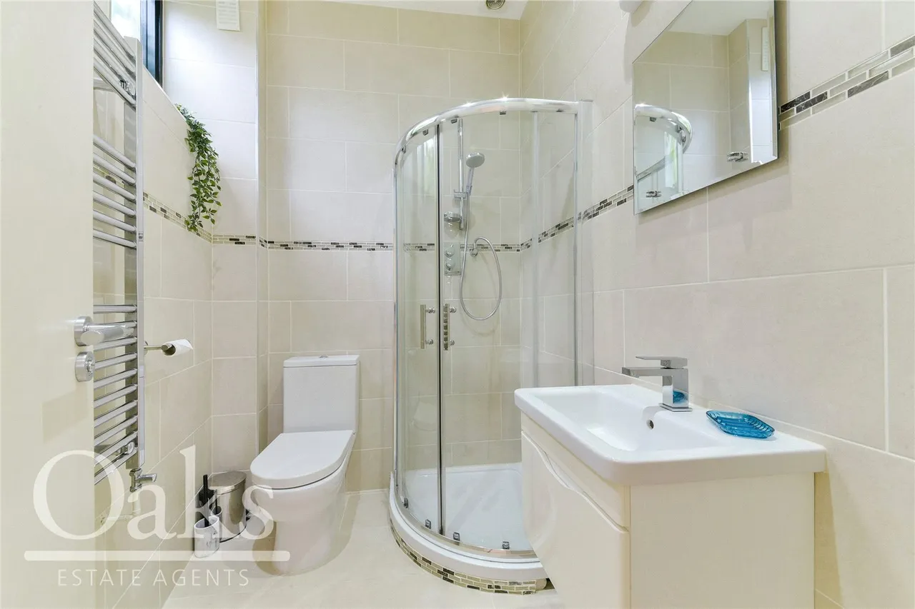 Gleneldon Road, Streatham, SW16, photo 6