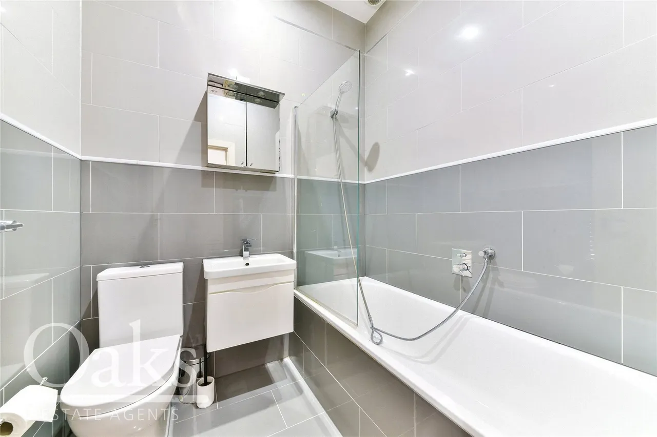 Gleneldon Road, Streatham, SW16, photo 5