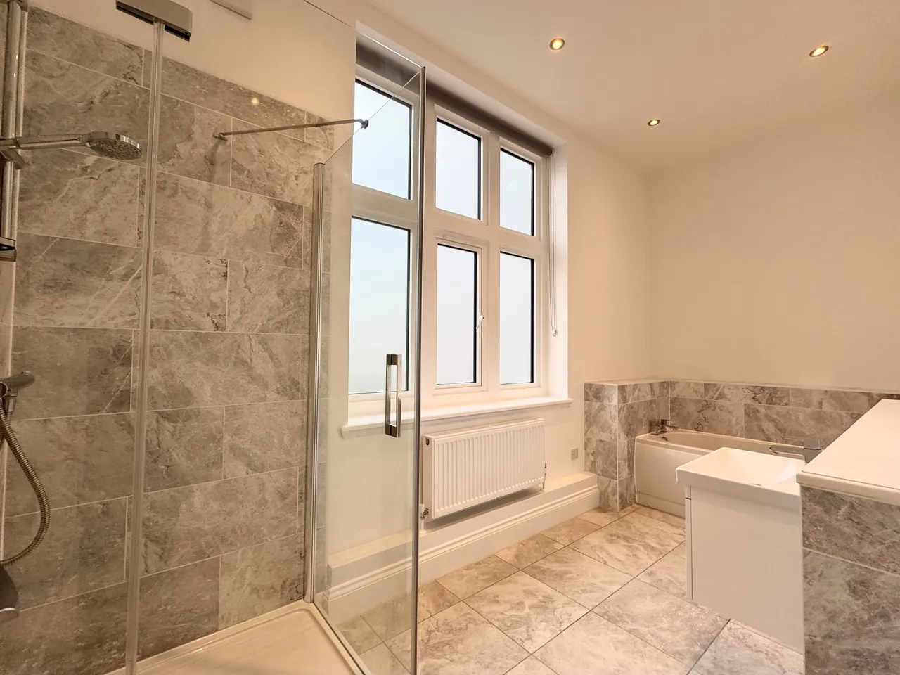 Middleton House, Derby, DE1, photo 8
