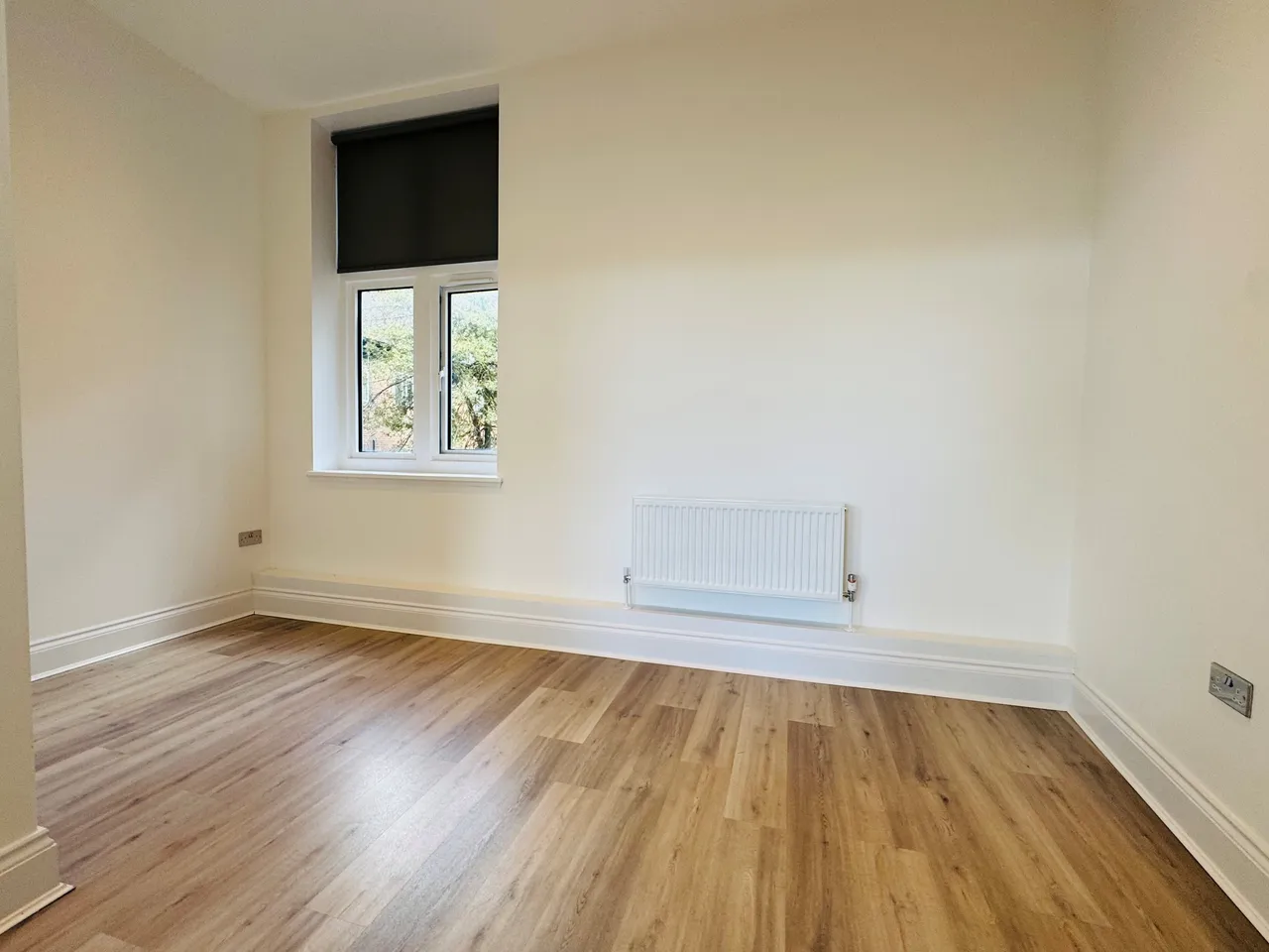 Middleton House, Derby, DE1, photo 4