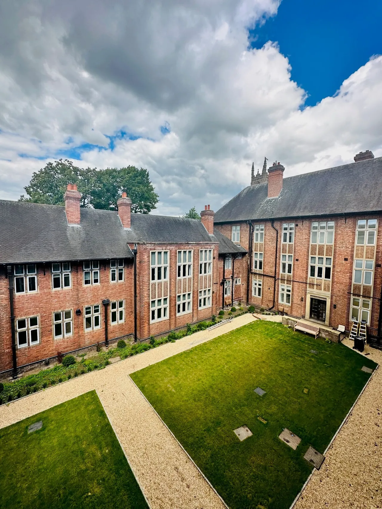 Middleton House, Derby, DE1, photo 2