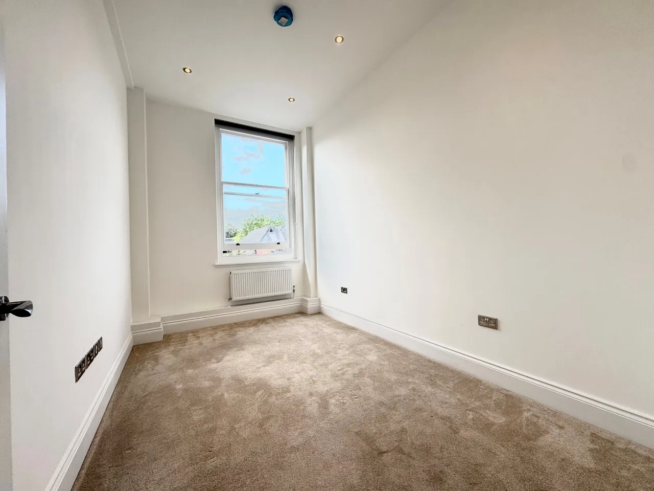 Middleton House, Derby, DE1, photo 5