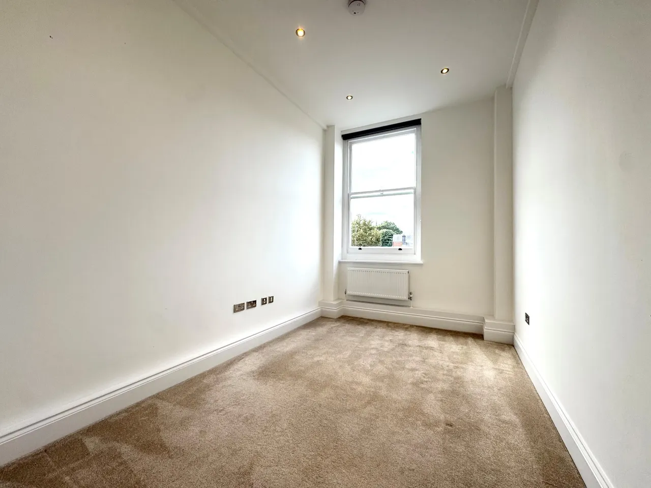 Middleton House, Derby, DE1, photo 6