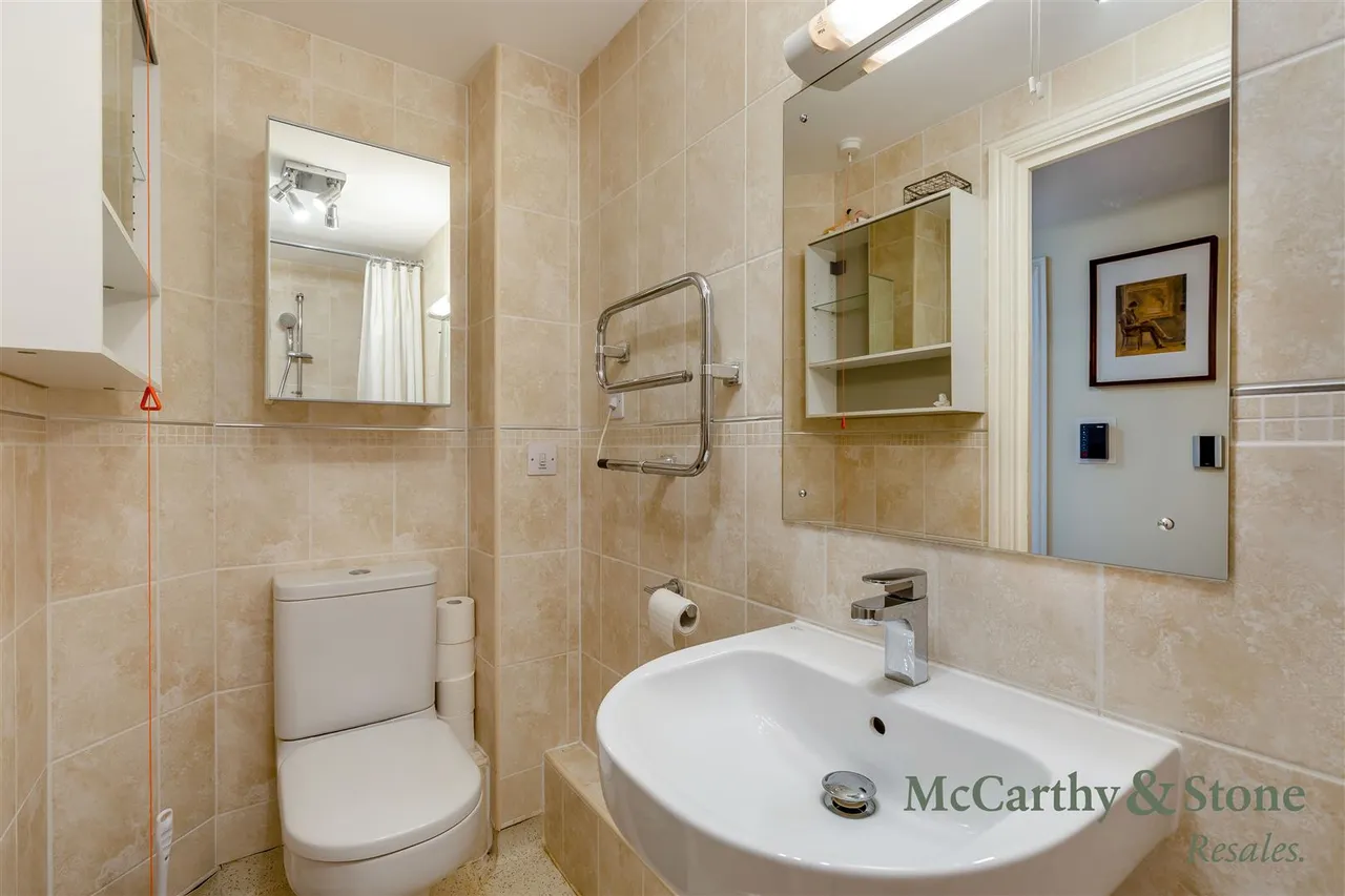 Marlborough Road, Cardiff, CF23, photo 19