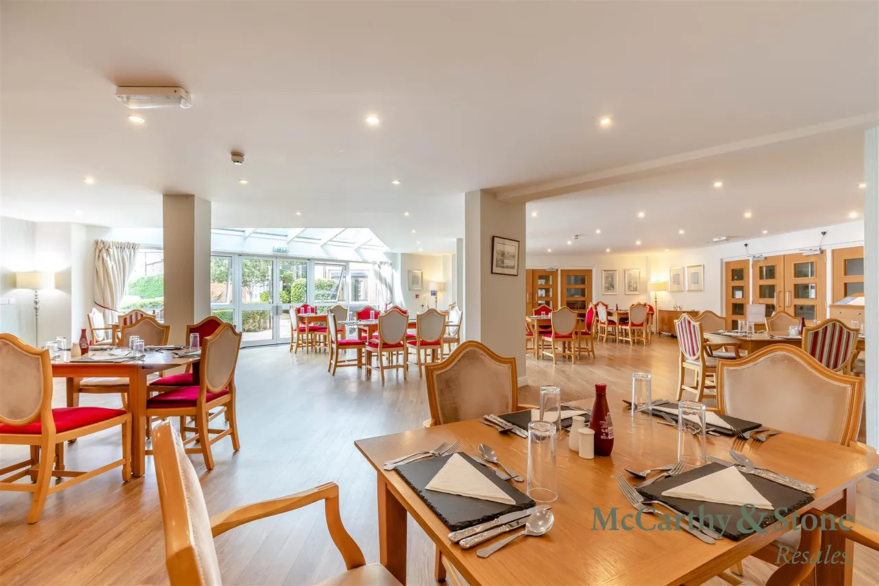 Marlborough Road, Cardiff, CF23, photo 24