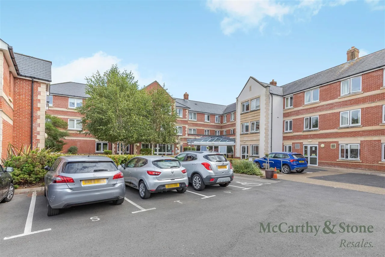 Marlborough Road, Cardiff, CF23, photo 38