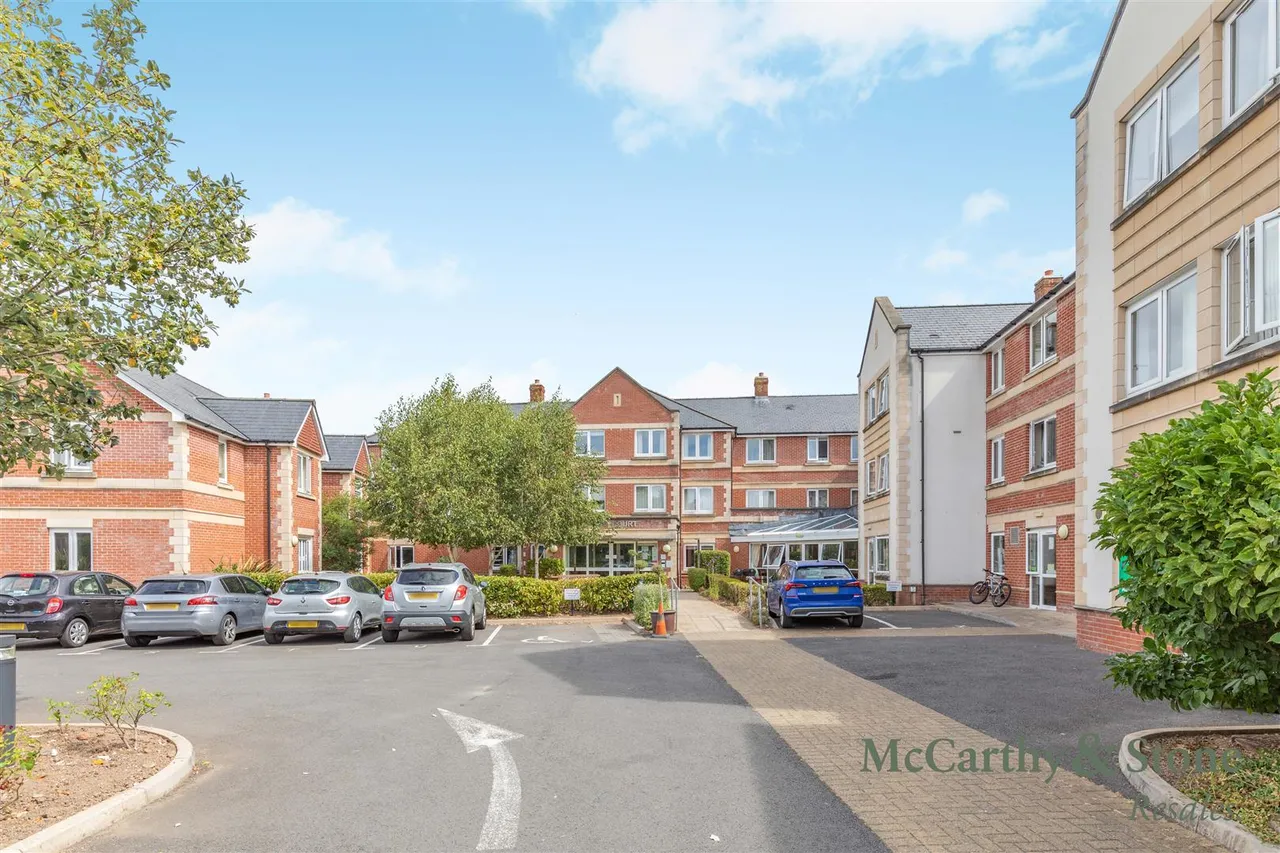 Marlborough Road, Cardiff, CF23, photo 41