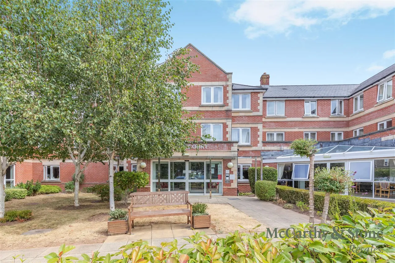Marlborough Road, Cardiff, CF23, photo 39