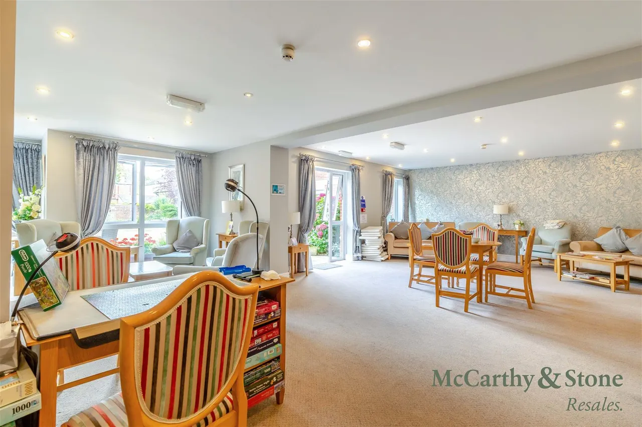 Marlborough Road, Cardiff, CF23, photo 29