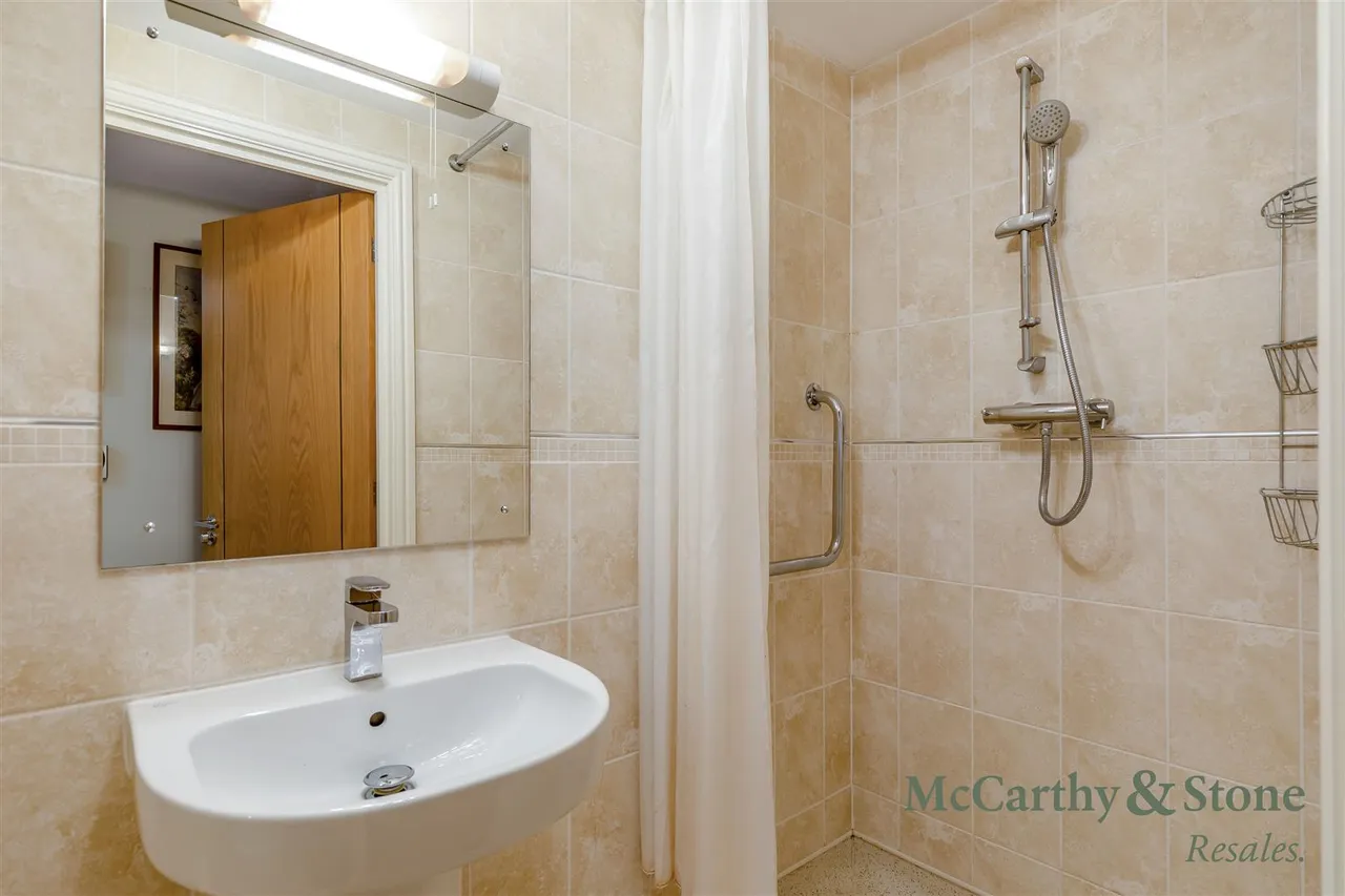Marlborough Road, Cardiff, CF23, photo 18