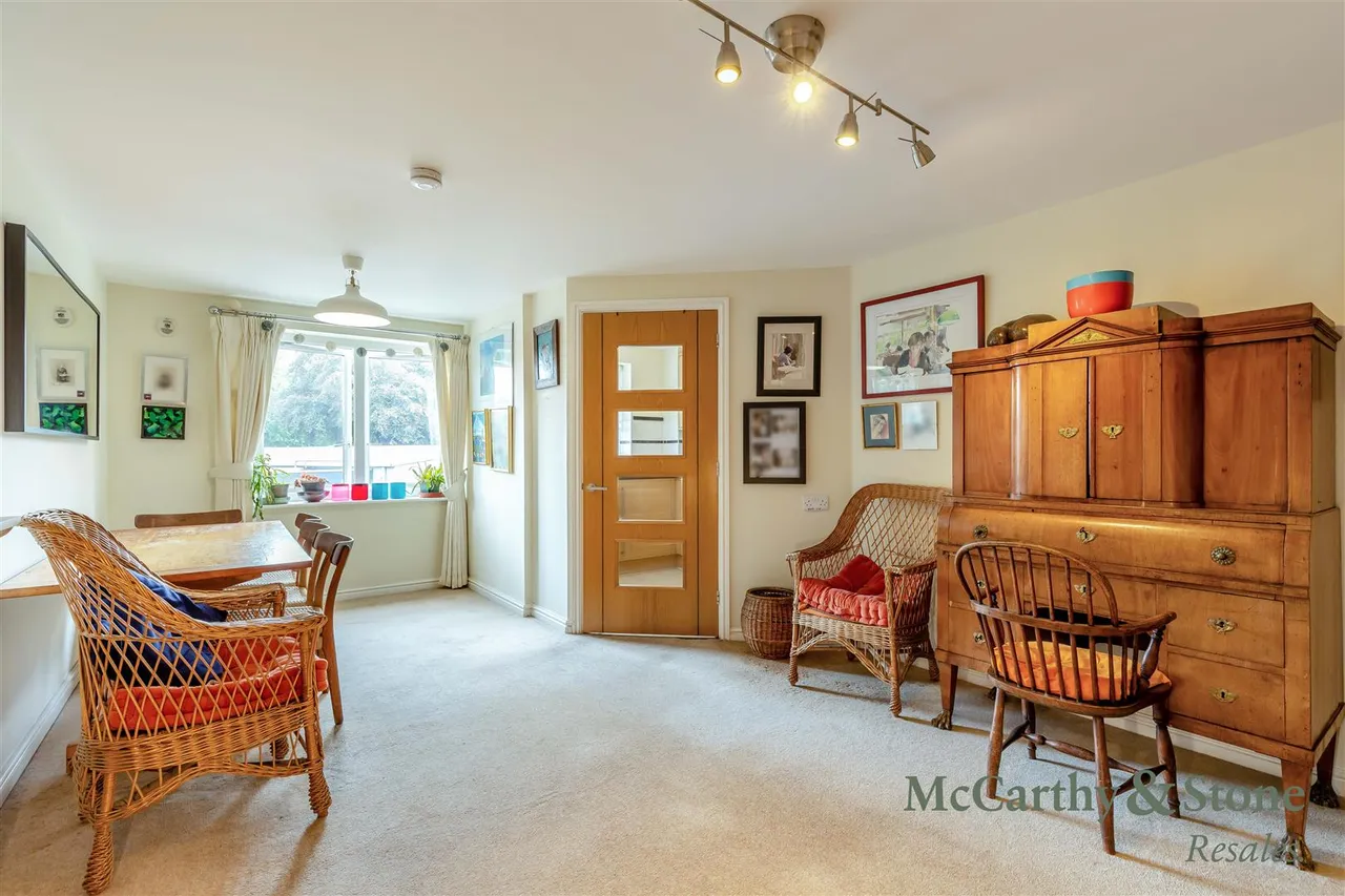 Marlborough Road, Cardiff, CF23, photo 7