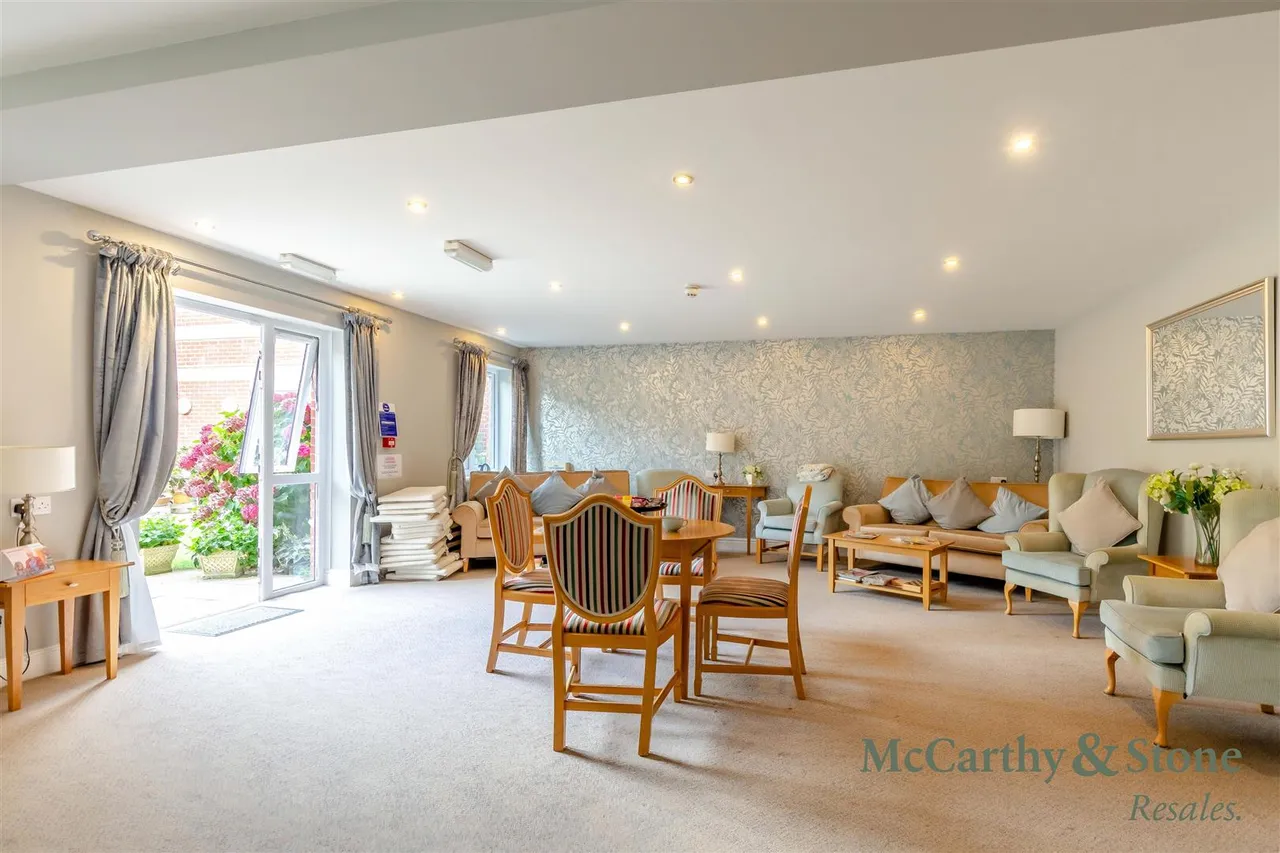 Marlborough Road, Cardiff, CF23, photo 28