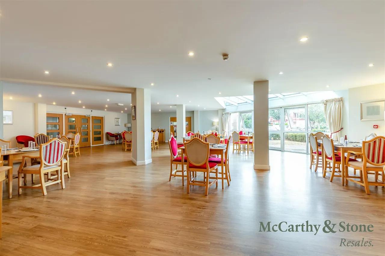 Marlborough Road, Cardiff, CF23, photo 26