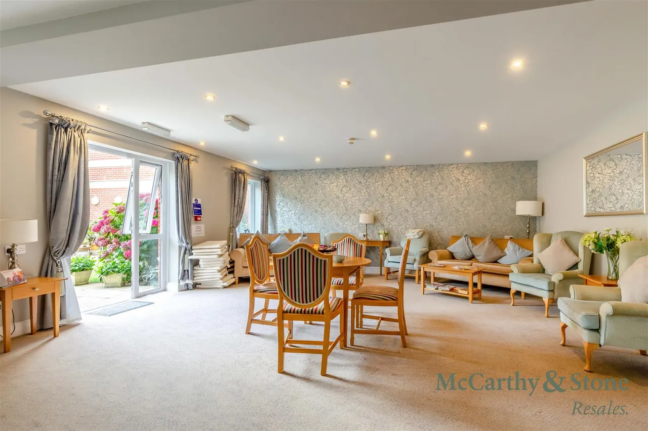 Marlborough Road, Cardiff, CF23, photo 27