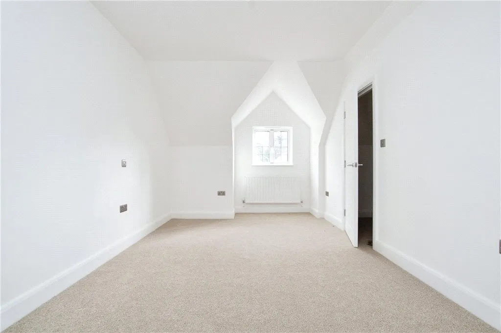 Kingswood Way, South Croydon, CR2, photo 9