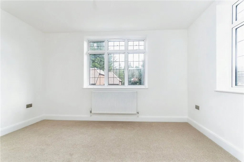 Kingswood Way, South Croydon, CR2, photo 6