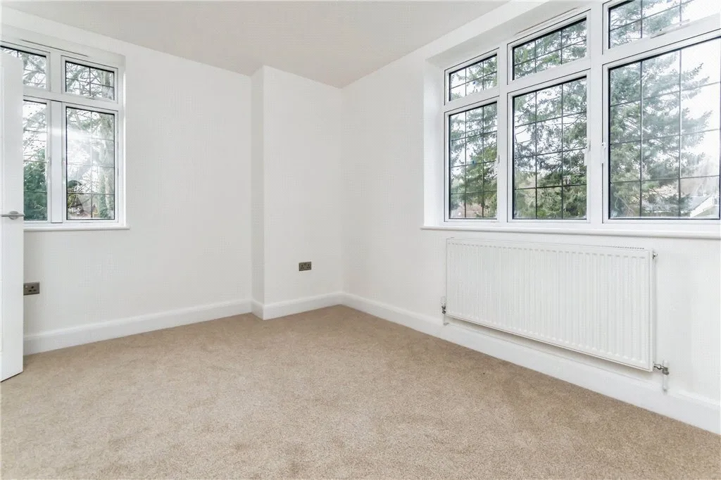 Kingswood Way, South Croydon, CR2, photo 7