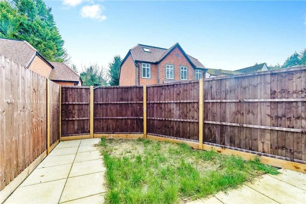 Kingswood Way, South Croydon, CR2, photo 11