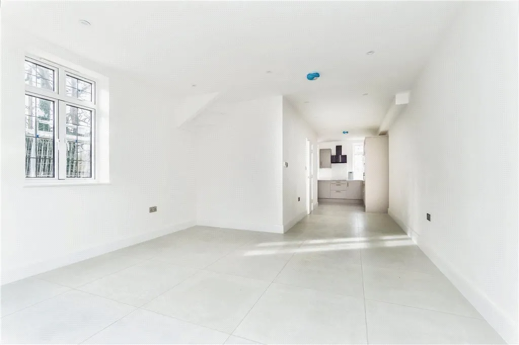 Kingswood Way, South Croydon, CR2, photo 4