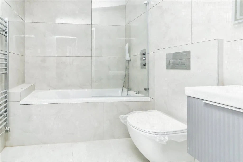 Kingswood Way, South Croydon, CR2, photo 5