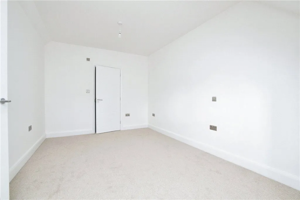 Kingswood Way, South Croydon, CR2, photo 8