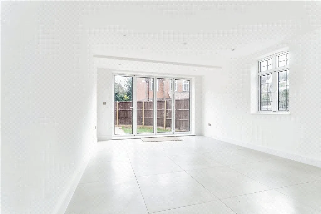 Kingswood Way, South Croydon, CR2, photo 3