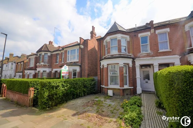The Limes Avenue, London, N11, photo 7