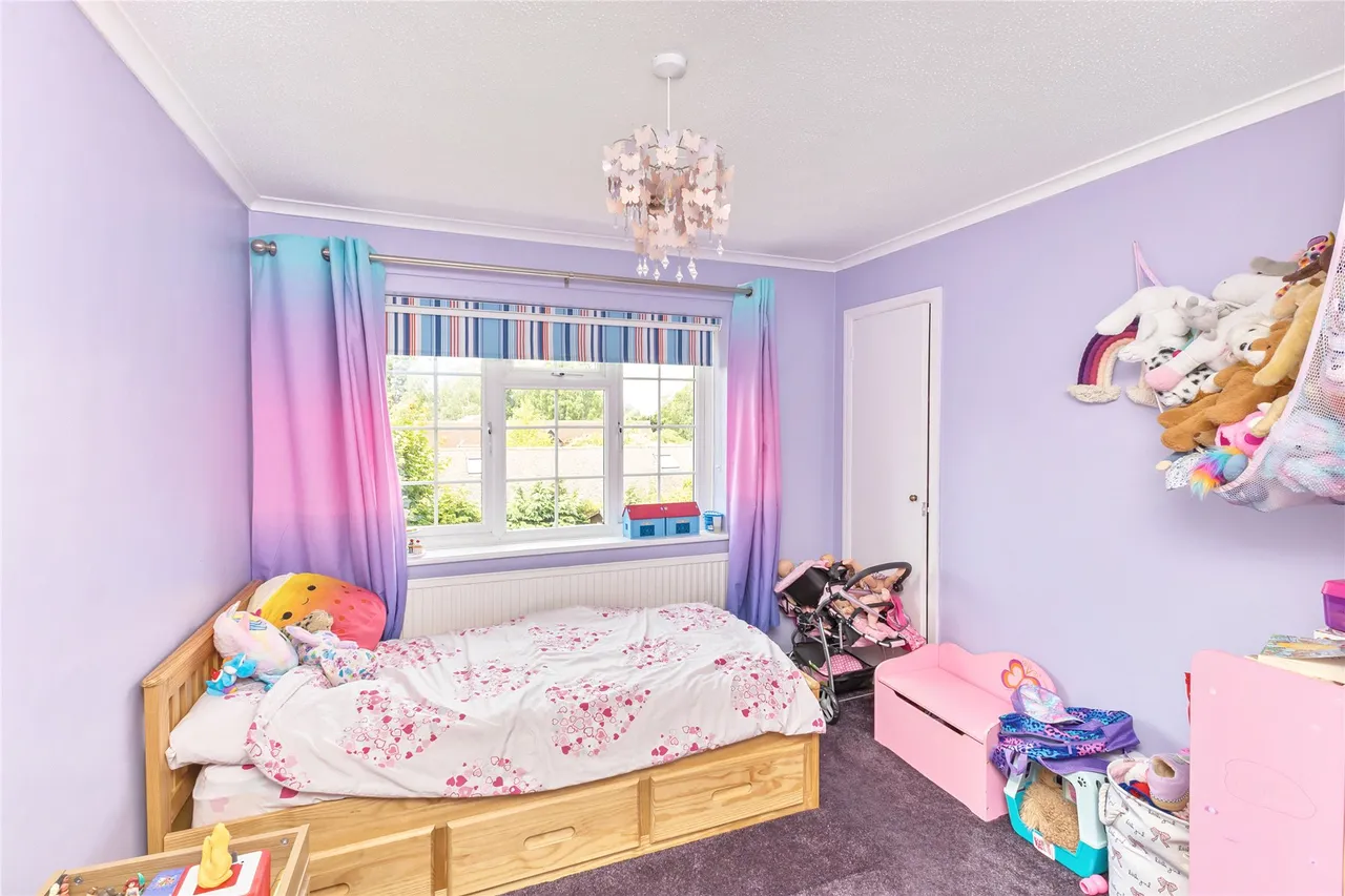 Parkhurst Fields, Churt, GU10, photo 13