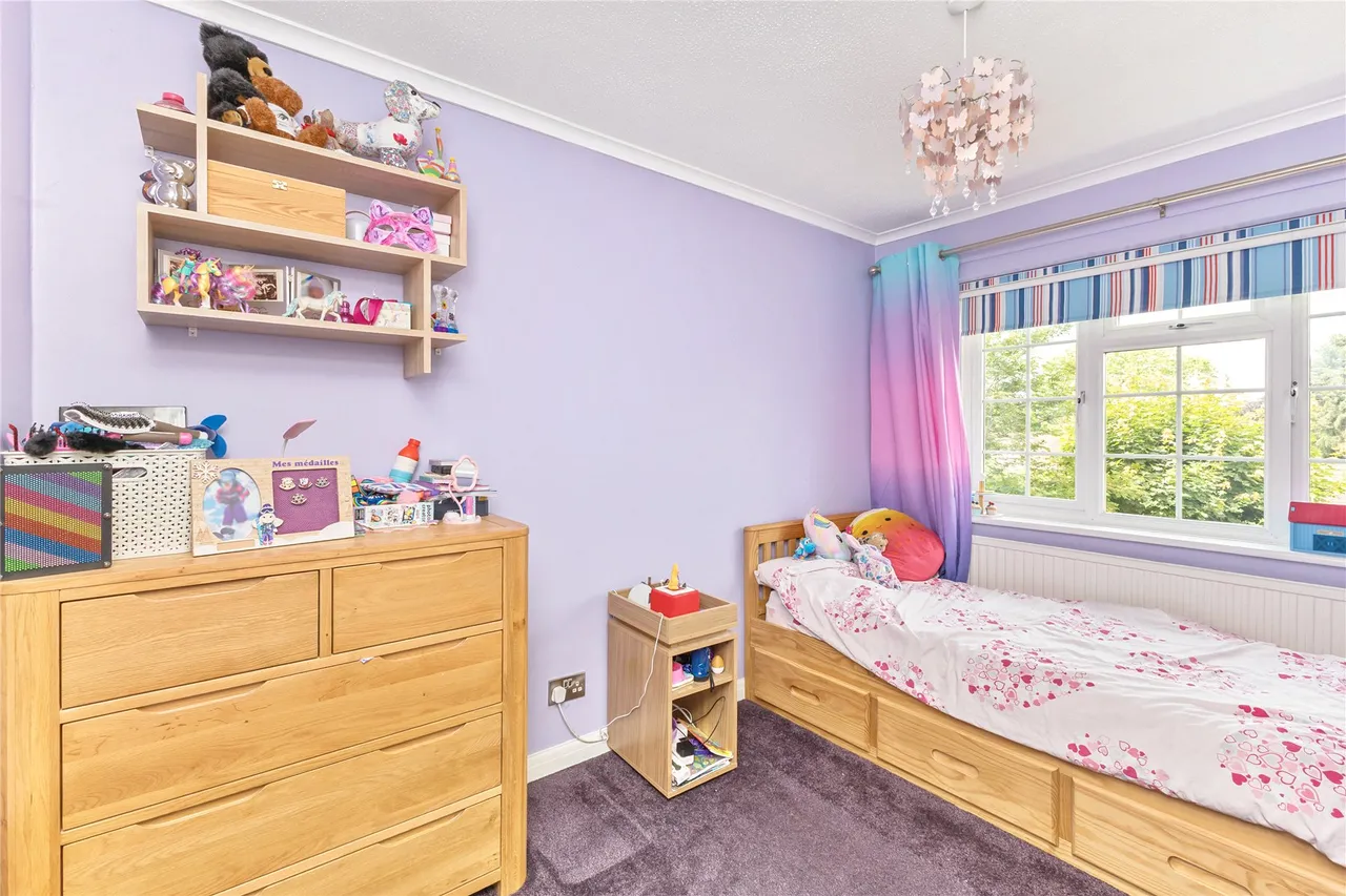 Parkhurst Fields, Churt, GU10, photo 14