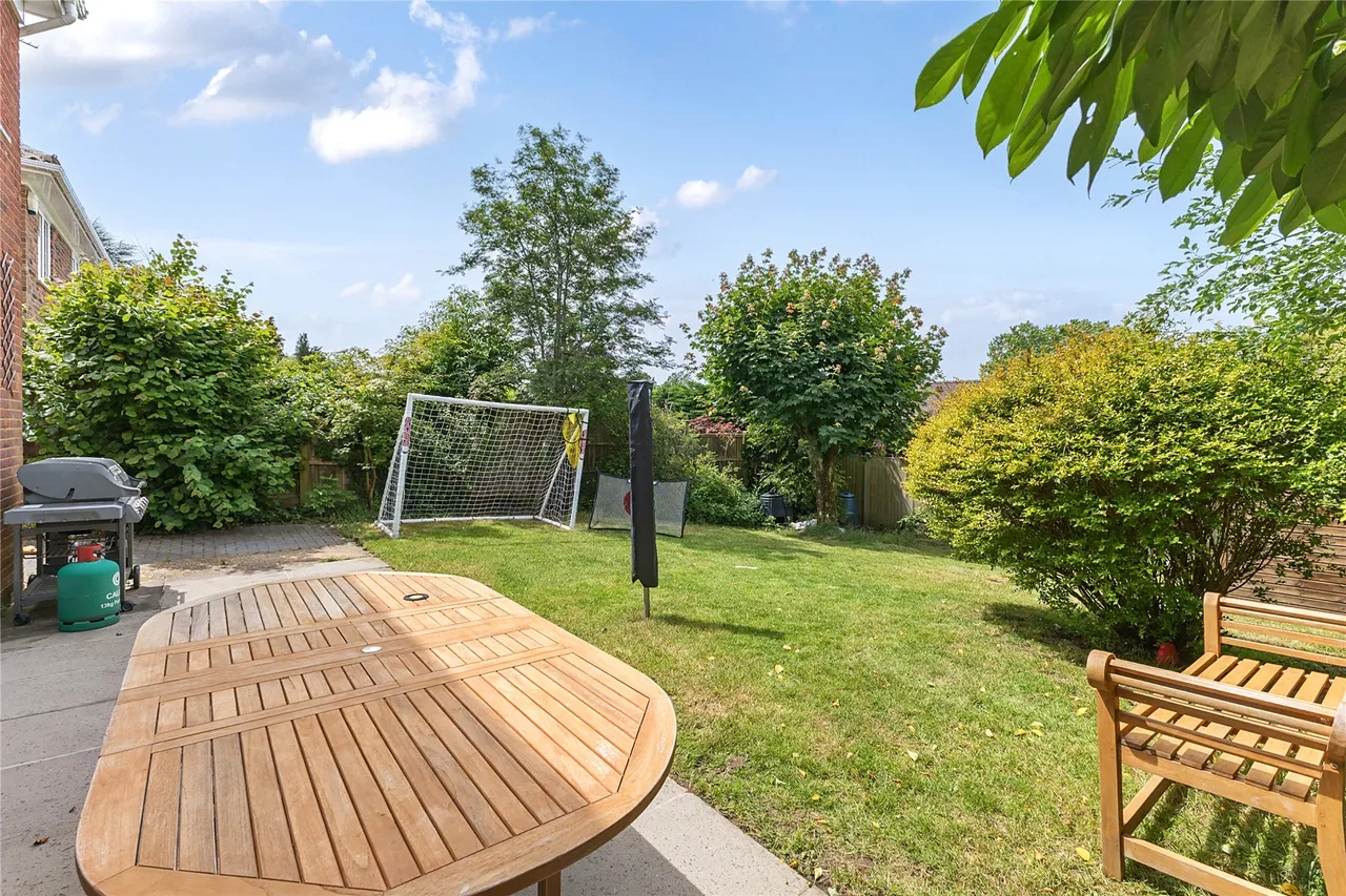 Parkhurst Fields, Churt, GU10, photo 23
