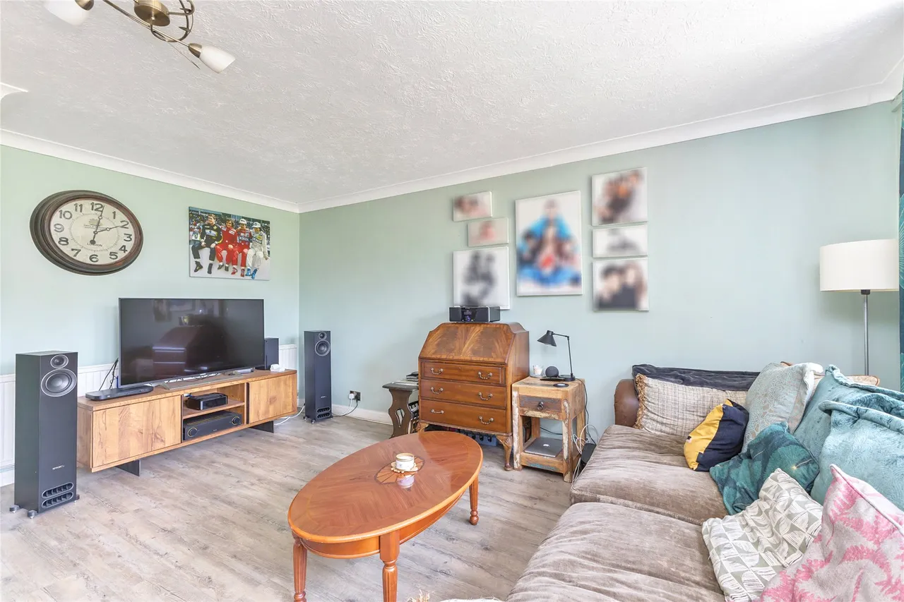 Parkhurst Fields, Churt, GU10, photo 25