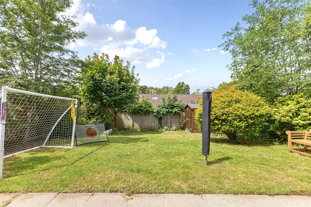 Parkhurst Fields, Churt, GU10, photo 21