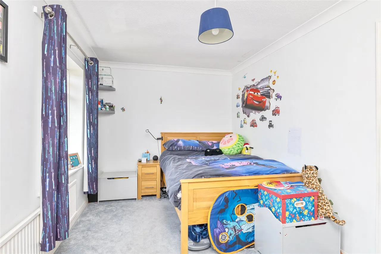 Parkhurst Fields, Churt, GU10, photo 18