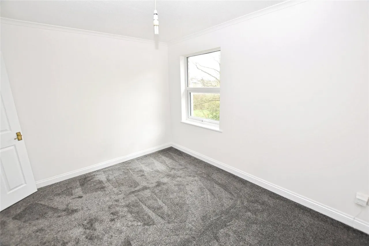 Tighfield Walk, South Woodham Ferrers, Chelmsford, Essex, CM3, photo 3