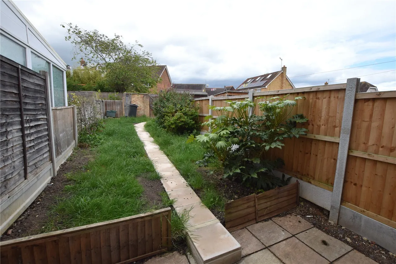 Tighfield Walk, South Woodham Ferrers, Chelmsford, Essex, CM3, photo 6