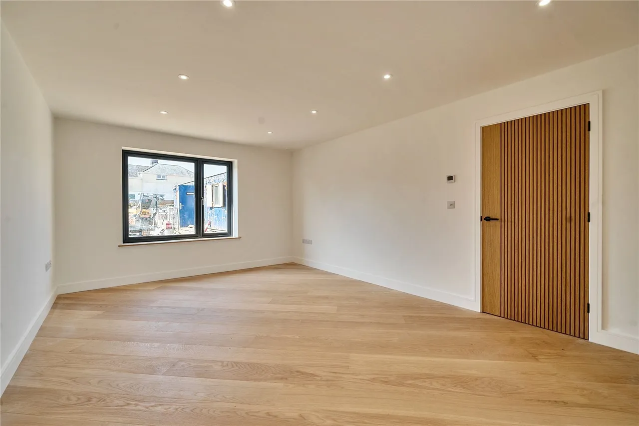 Tors View, Wadebridge, PL27, photo 6