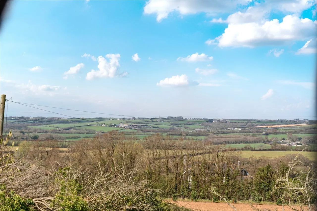 Tors View, Wadebridge, PL27, photo 9