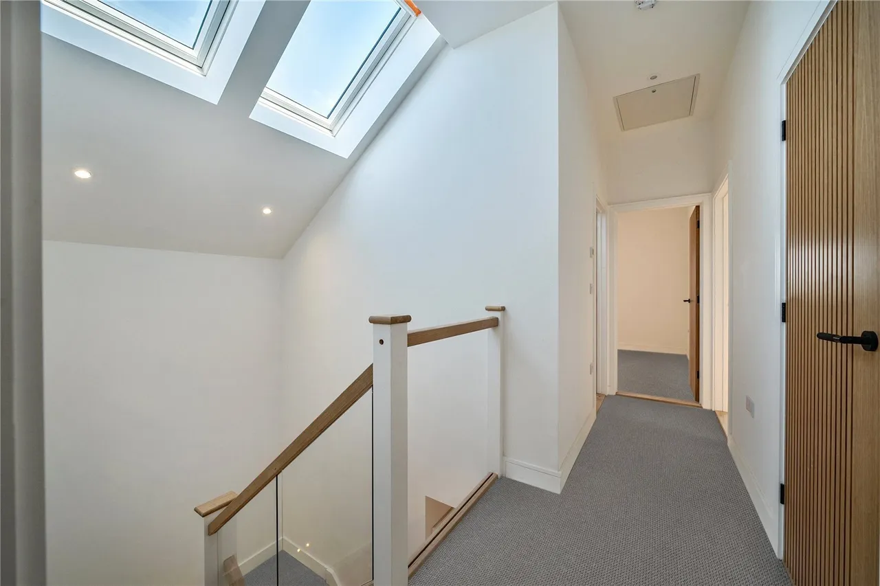 Tors View, Wadebridge, PL27, photo 8