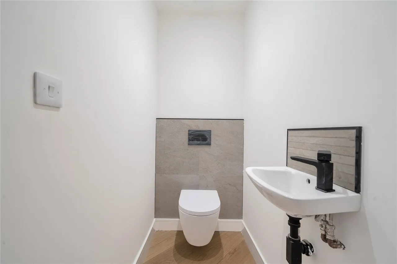Tors View, Wadebridge, PL27, photo 3