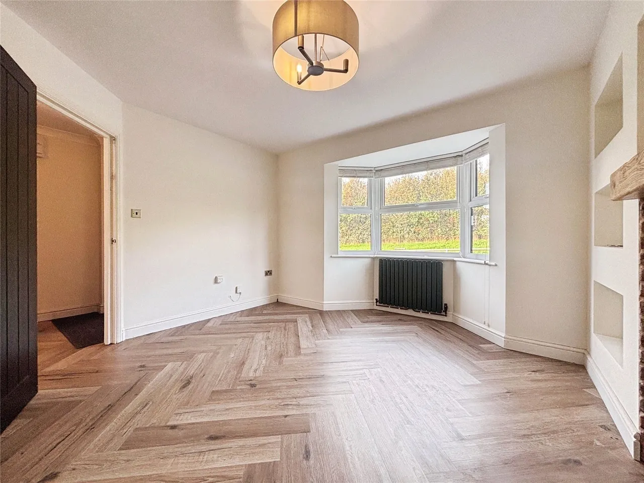 Blackbades Boulevard, Warwick, CV34, photo 5