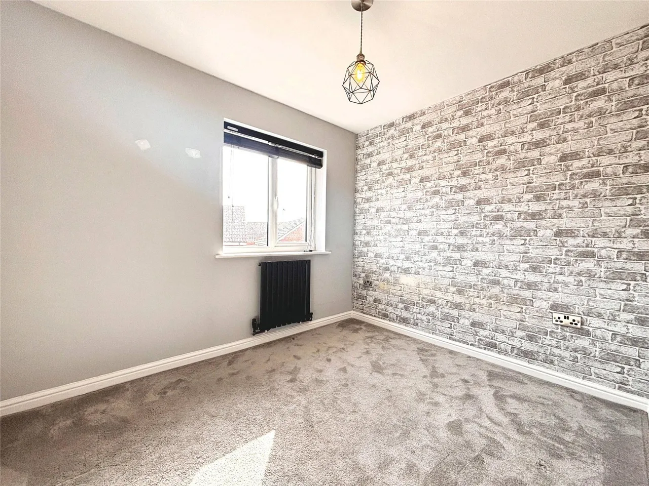 Blackbades Boulevard, Warwick, CV34, photo 9