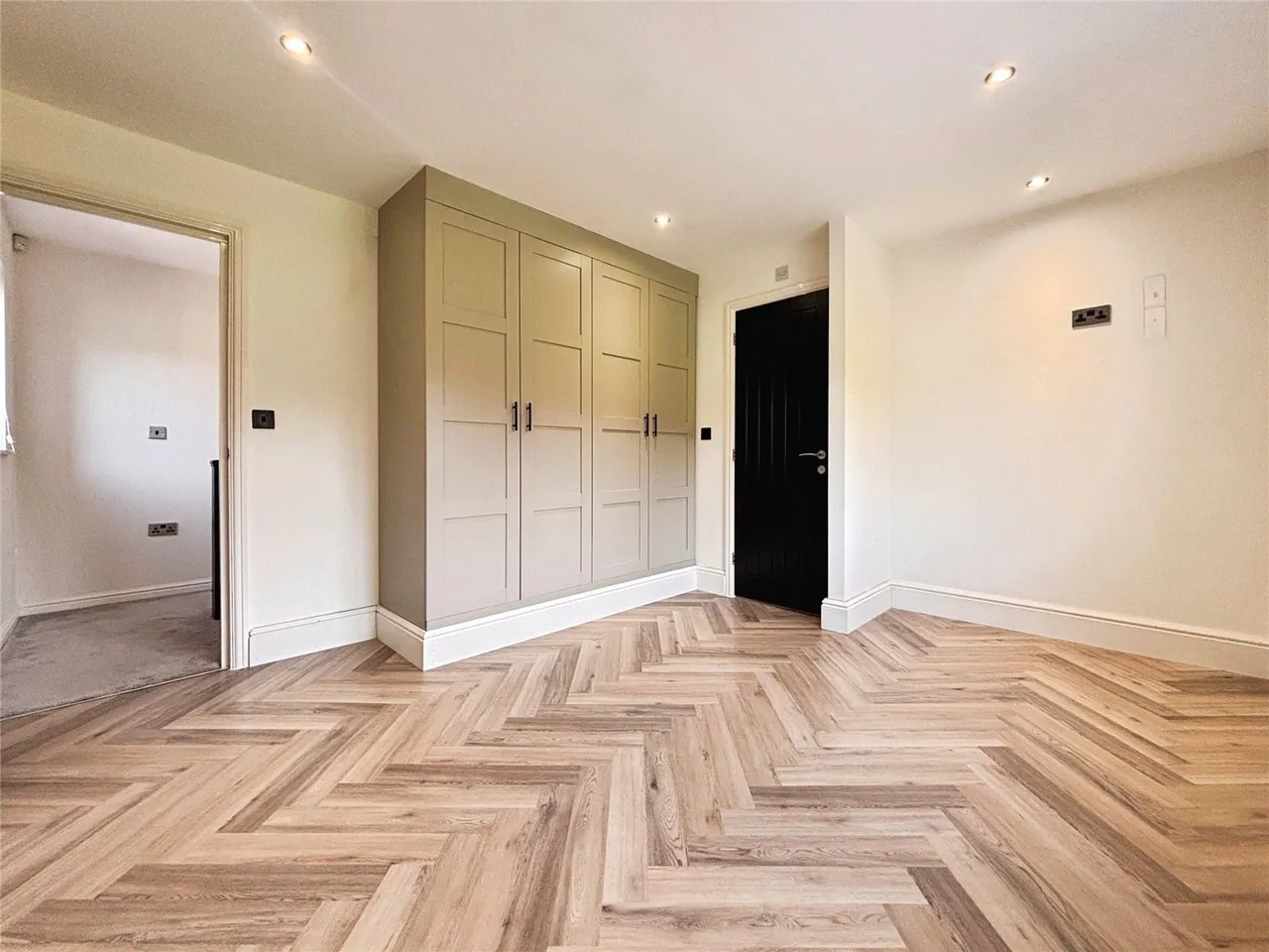 Blackbades Boulevard, Warwick, CV34, photo 7