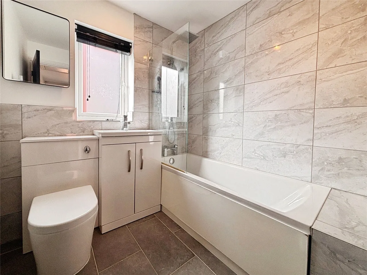 Blackbades Boulevard, Warwick, CV34, photo 8