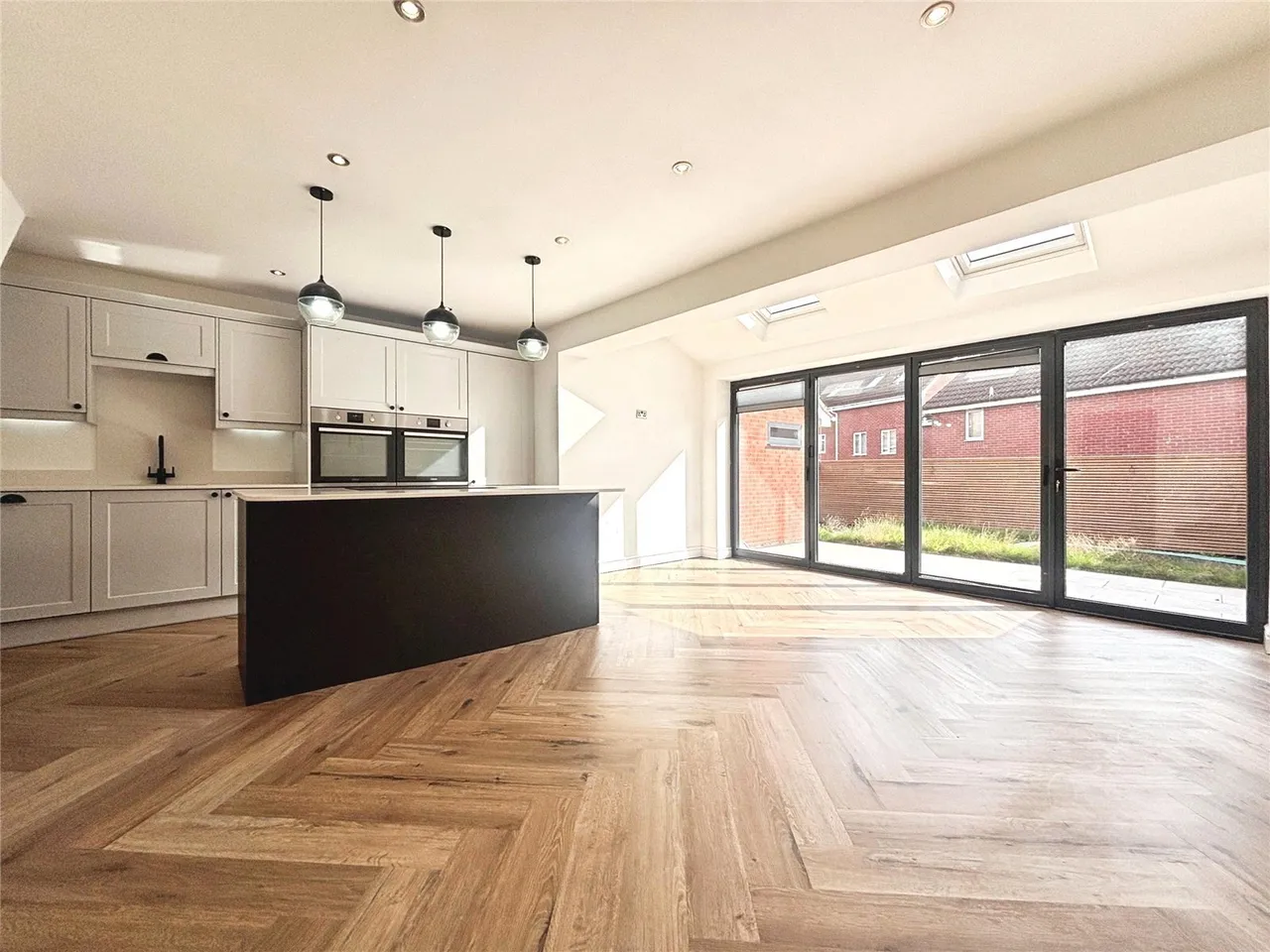 Blackbades Boulevard, Warwick, CV34, photo 4
