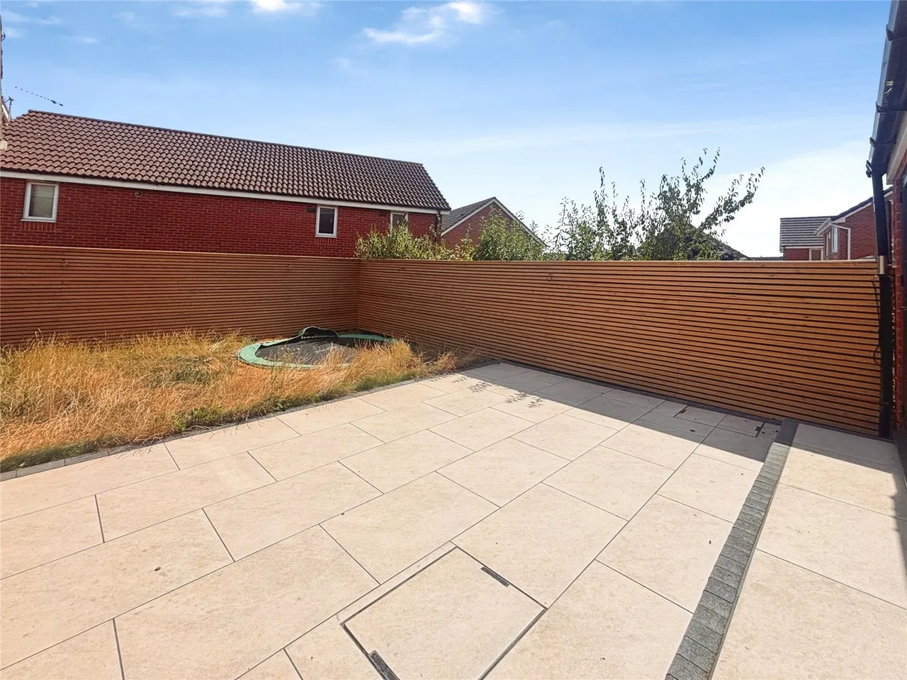 Blackbades Boulevard, Warwick, CV34, photo 6