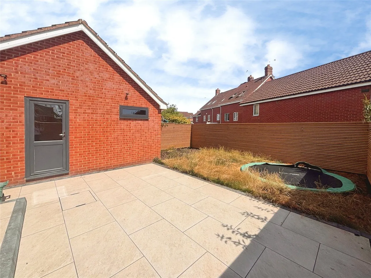 Blackbades Boulevard, Warwick, CV34, photo 10