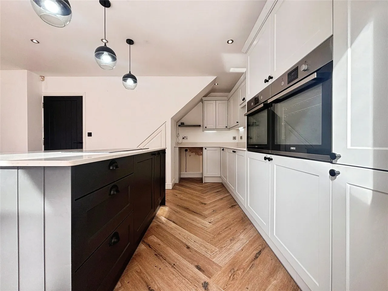 Blackbades Boulevard, Warwick, CV34, photo 3