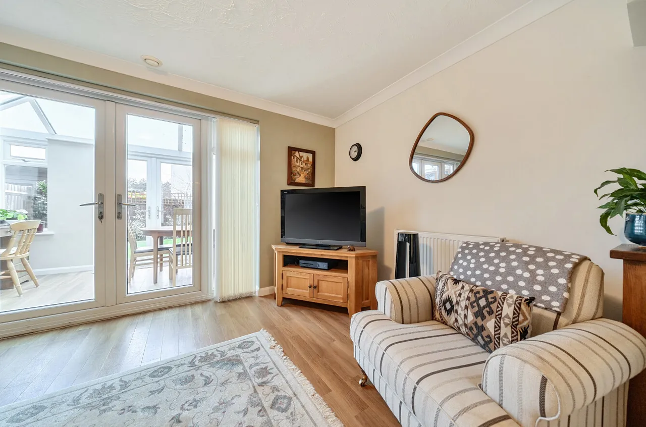 Lory Ridge, Bagshot, Surrey, GU19 5BS, photo 11
